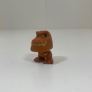 Disney Doorables Dinosaur Series 10